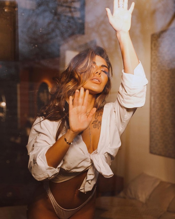 Источник: instagram.com/sofia_stuzhuk