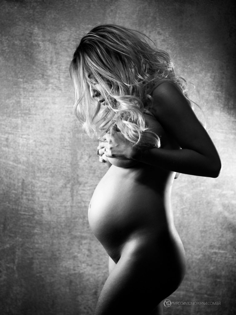 Источник: viewbug