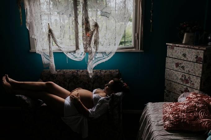 Источник: viewbug