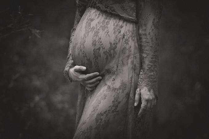 Источник: viewbug