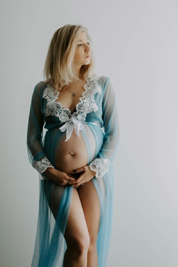 Источник: viewbug