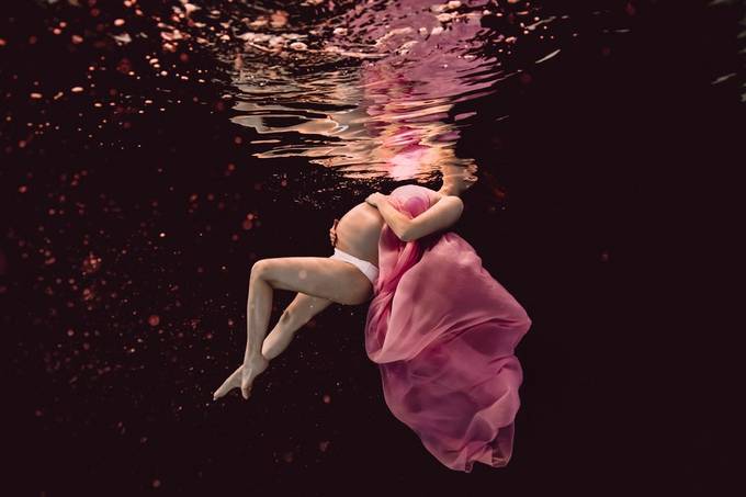 Источник: viewbug