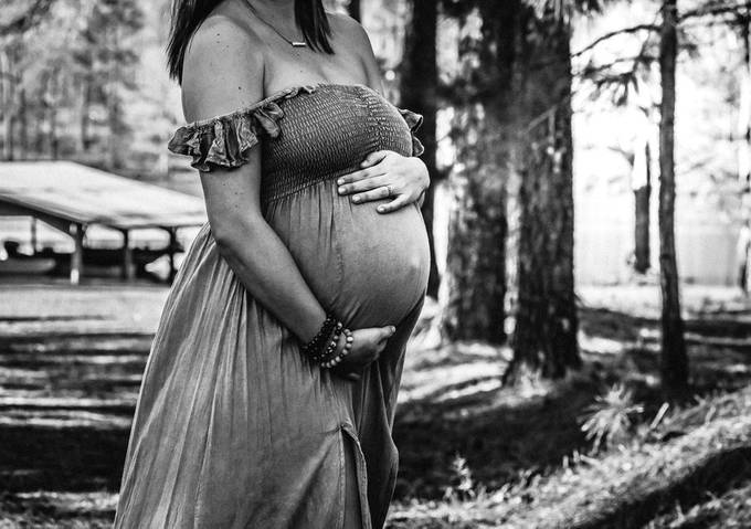 Источник: viewbug
