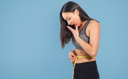7 спецій, які покращать метаболізм і допоможуть схуднути