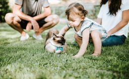 20 типичных родительских ошибок, которые портят детям будущее
