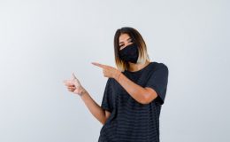 4 ознаки, що ваш імунітет ослаблений