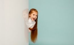 Як розвинути критичне мислення у дітей і підлітків