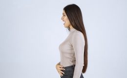 4 симптома желчнокаменной болезни