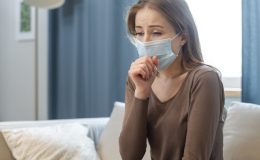 6 мифов о туберкулезе, которые нужно знать