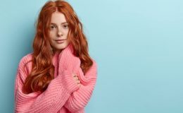 5 продуктов, которые провоцируют тромбоз и инсульт