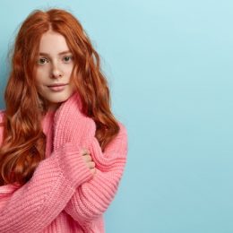 5 продуктов, которые провоцируют тромбоз и инсульт