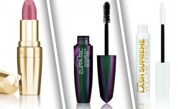Літня колекція Avon: 12 новинок для спекотних відпусток та насичених буднів