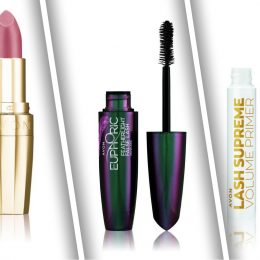 Літня колекція Avon: 12 новинок для спекотних відпусток та насичених буднів