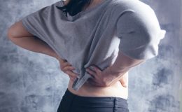 10 способів, які допоможуть очистити нирки за 7 днів