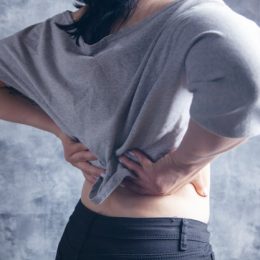 10 способов, которые помогут очистить почки за 7 дней