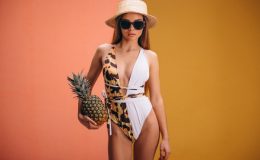 10 продуктів, які перешкоджають гарній засмагі