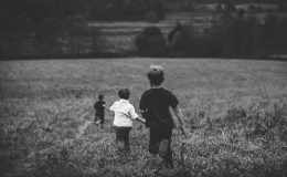 Как делать НЕ нужно: 5 токсичных ошибок родителей