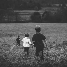 Как делать НЕ нужно: 5 токсичных ошибок родителей