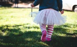10 девичьих имен, которые звучат неприлично на других языках