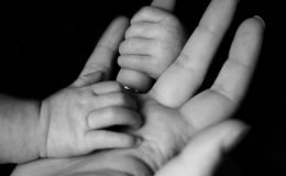 Родительский сценарий: что мы передаем по «наследству» своим детям