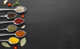 Вчені назвали найефективніший продукт для спалювання жиру
