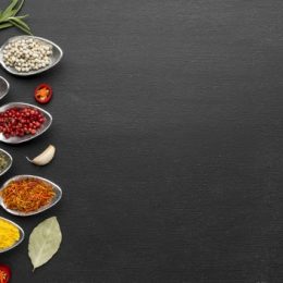 Ученые назвали самый эффективный продукт для сжигания жира