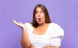 Откажитесь от этого продукта, чтобы избавиться от жира на животе