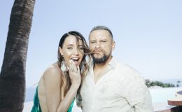 День дружбы: Украинские звезды, которые дружат друг с другом
