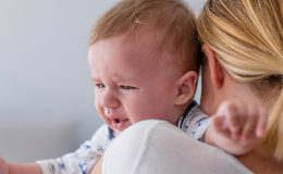 Эффективное устранение колик и запоров у детей с помощью диетотерапии