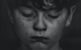 5 ошибок родительской любви, которые вредят детям