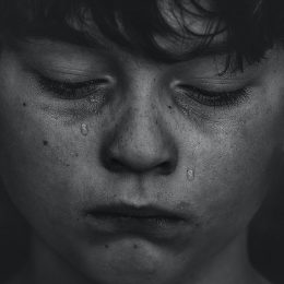 5 помилок батьківського кохання, які шкодять дітям