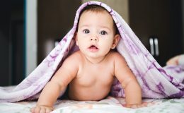 Царь и Мадонна: ТОП самых странных имен для детей в 2021 году