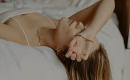 Время для себя: 6 признаков того, что маме пора отдохнуть