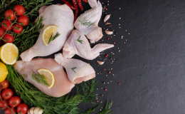 Врач назвала самое полезное для здоровья мясо