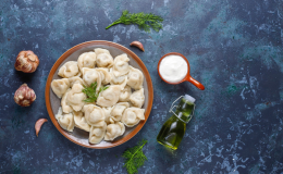 Врачи назвали 8 продуктов, которые вызывают непроходимость кишечника