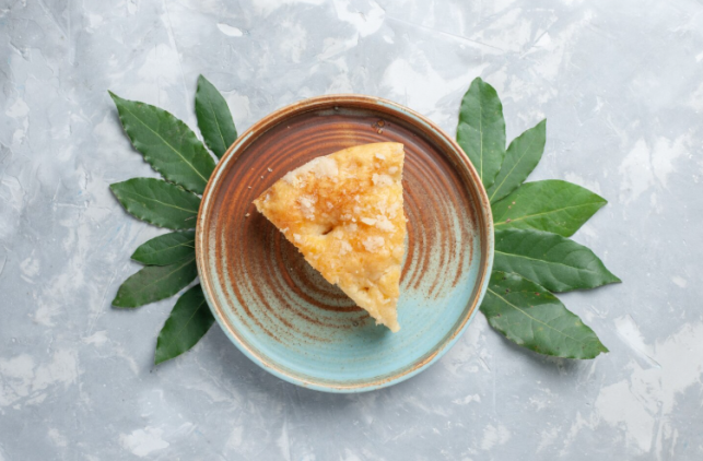 Запеканки для детей