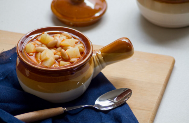 Запеканки на каждый день