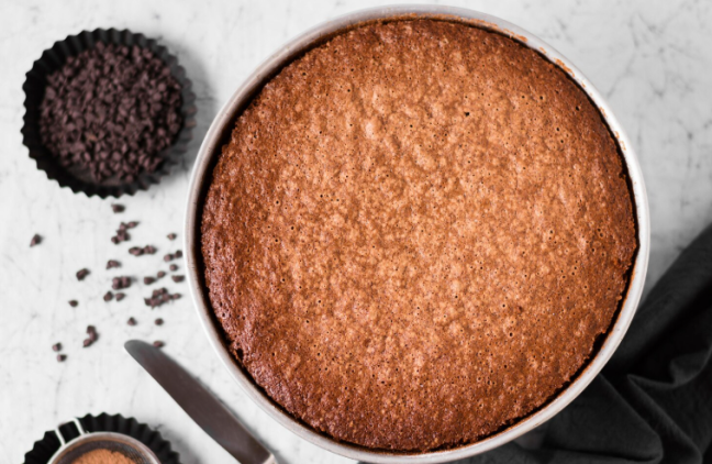 Рецепты запеканок