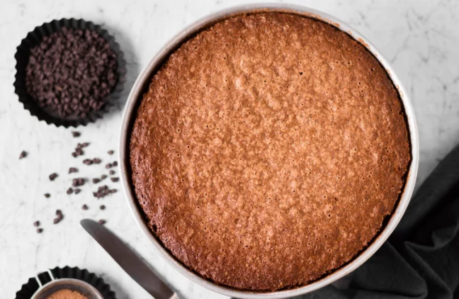 Рецепти запіканок