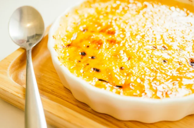 Запіканки рецепти