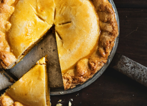 Запеканки для детей