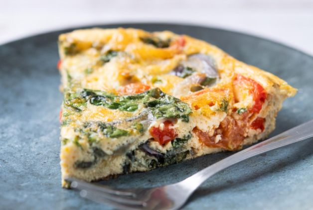 Запеканки рецепты