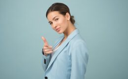 3 речовини, які покращують роботу мозку