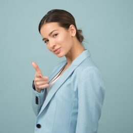 3 речовини, які покращують роботу мозку