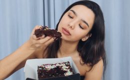 8 продуктов, которые портят поджелудочную и провоцируют набор лишнего веса