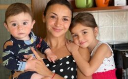 Ілона Гвоздьова обурена станом лікарень: «Є гроші — живи, немає — помри»
