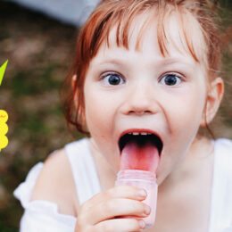 COMFY запустивши COMFY KIDS. Тут є все для дітей – від Lego до самокатів