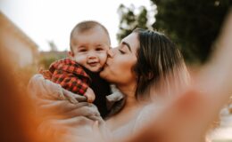 О токсичных родителях: 5 советов, как перестать портить жизнь своим детям
