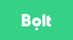 bolt лого