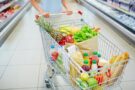 10 продуктов, которые провоцируют развитие онкологии